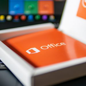 Office 365